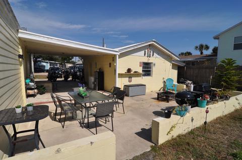 267 Pizarro Rd, Saint Augustine, FL 32080 photo 2