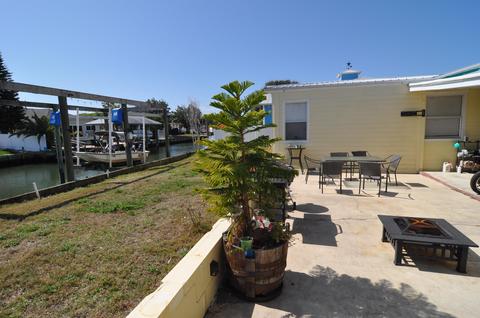 267 Pizarro Rd, Saint Augustine, FL 32080 photo 1