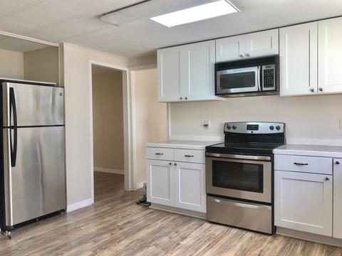 267 Pizarro Rd, Saint Augustine, FL 32080 photo 5