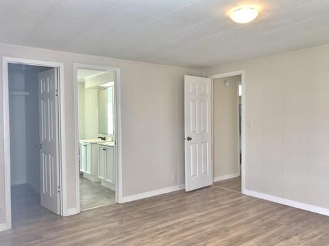 267 Pizarro Rd, Saint Augustine, FL 32080 photo 8