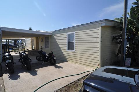 267 Pizarro Rd, Saint Augustine, FL 32080 photo 24