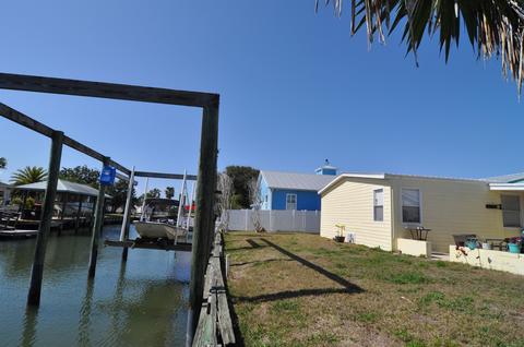 267 Pizarro Rd, Saint Augustine, FL 32080 photo 18