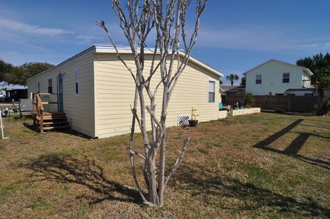 267 Pizarro Rd, Saint Augustine, FL 32080 photo 23