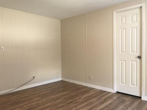 267 Pizarro Rd, Saint Augustine, FL 32080 photo 12