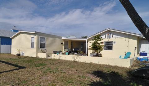 267 Pizarro Rd, Saint Augustine, FL 32080 photo 3