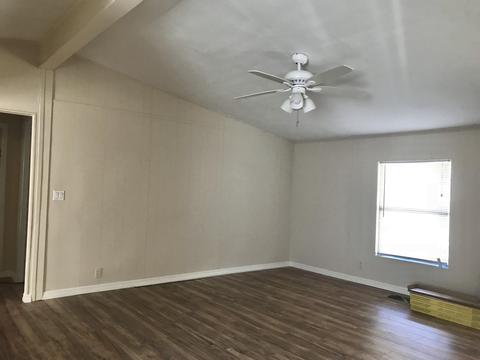 267 Pizarro Rd, Saint Augustine, FL 32080 photo 15