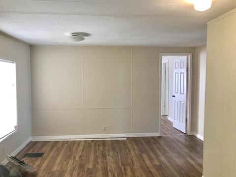 267 Pizarro Rd, Saint Augustine, FL 32080 photo 9