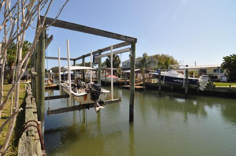 267 Pizarro Rd, Saint Augustine, FL 32080 photo 16