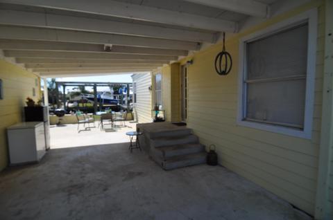 267 Pizarro Rd, Saint Augustine, FL 32080 photo 25