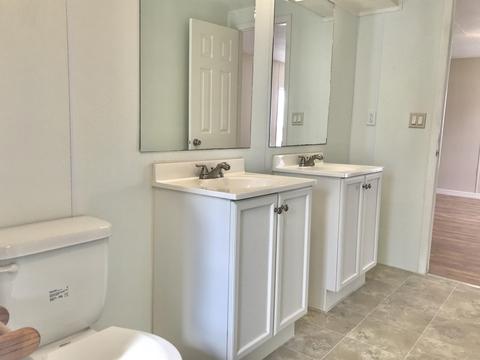 267 Pizarro Rd, Saint Augustine, FL 32080 photo 13