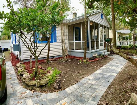 33 Hildreth Dr, Saint Augustine, FL 32084 photo 7