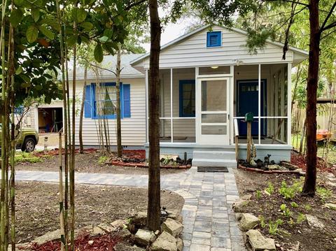 33 Hildreth Dr, Saint Augustine, FL 32084 photo 3