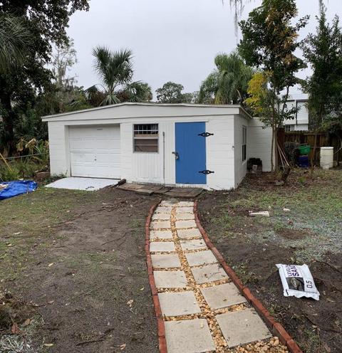 33 Hildreth Dr, Saint Augustine, FL 32084 photo 21