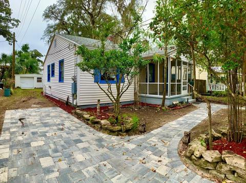 33 Hildreth Dr, Saint Augustine, FL 32084 photo 6