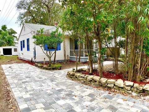 33 Hildreth Dr, Saint Augustine, FL 32084 photo 5