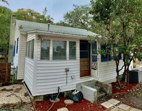 33 Hildreth Dr, Saint Augustine, FL 32084 photo 23