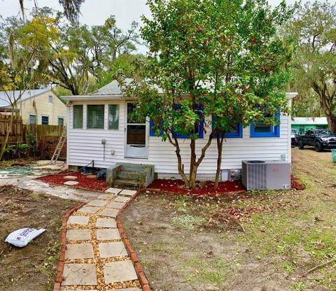 33 Hildreth Dr, Saint Augustine, FL 32084 photo 8