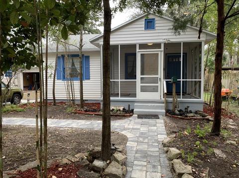 33 Hildreth Dr, Saint Augustine, FL 32084 photo 2