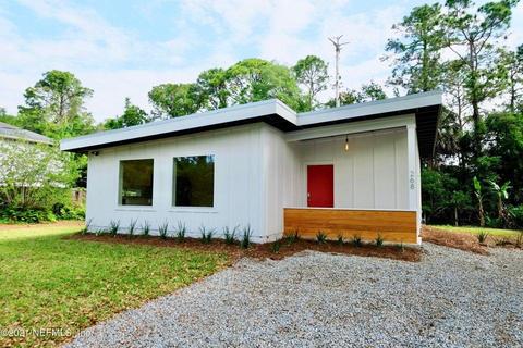 59 S Whitney, Saint Augustine, FL 32084 photo 1