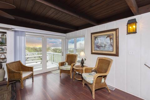 1 13th Ln, Saint Augustine Beach, FL 32080 photo 7