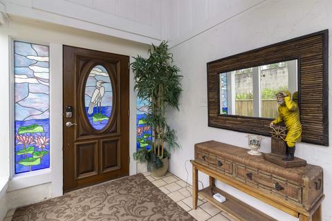 1 13th Ln, Saint Augustine Beach, FL 32080 photo 20