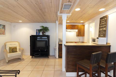 1 13th Ln, Saint Augustine Beach, FL 32080 photo 23