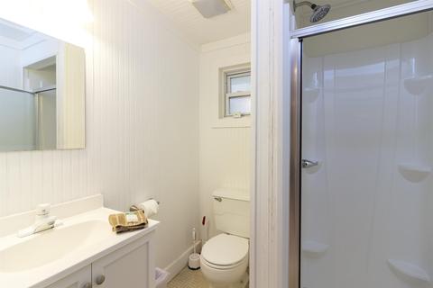 1 13th Ln, Saint Augustine Beach, FL 32080 photo 25
