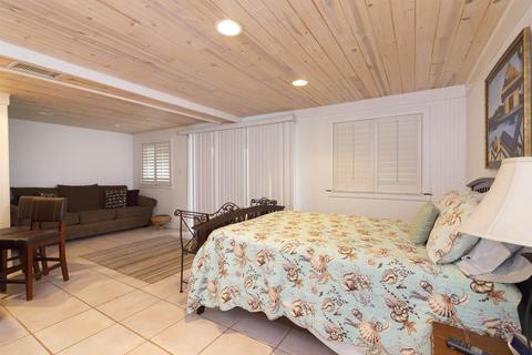 1 13th Ln, Saint Augustine Beach, FL 32080 photo 22