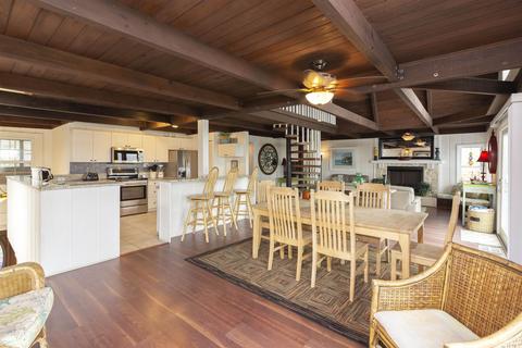 1 13th Ln, Saint Augustine Beach, FL 32080 photo 8