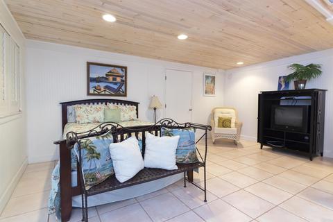 1 13th Ln, Saint Augustine Beach, FL 32080 photo 21