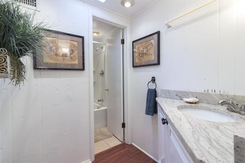 1 13th Ln, Saint Augustine Beach, FL 32080 photo 26