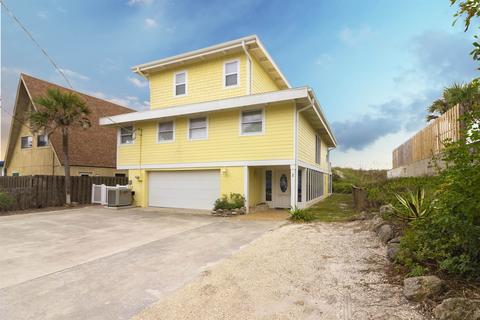 1 13th Ln, Saint Augustine Beach, FL 32080 photo 1