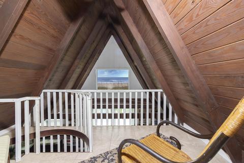 1 13th Ln, Saint Augustine Beach, FL 32080 photo 19