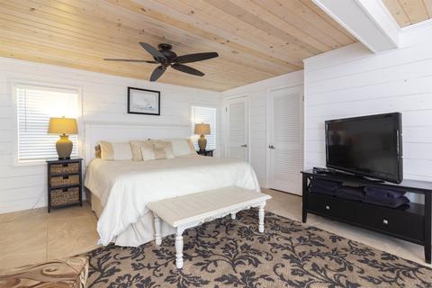 1 13th Ln, Saint Augustine Beach, FL 32080 photo 15