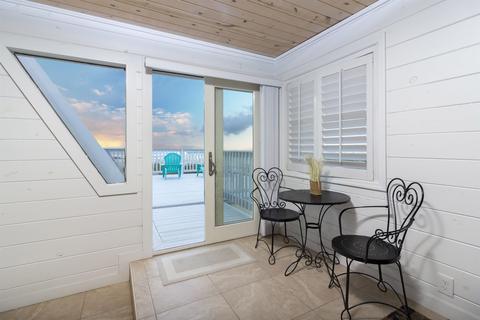 1 13th Ln, Saint Augustine Beach, FL 32080 photo 16