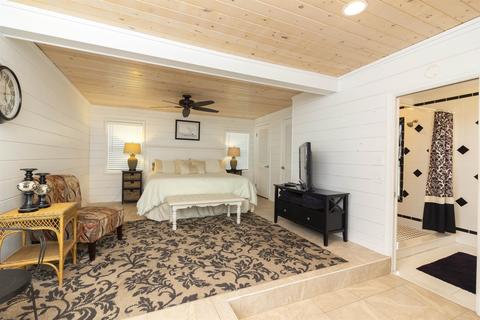 1 13th Ln, Saint Augustine Beach, FL 32080 photo 14