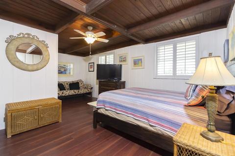 1 13th Ln, Saint Augustine Beach, FL 32080 photo 13