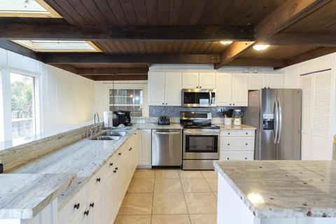 1 13th Ln, Saint Augustine Beach, FL 32080 photo 10