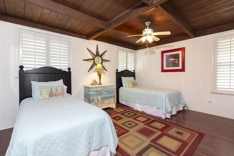 1 13th Ln, Saint Augustine Beach, FL 32080 photo 12