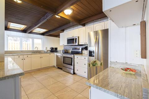 1 13th Ln, Saint Augustine Beach, FL 32080 photo 11