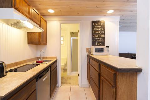 1 13th Ln, Saint Augustine Beach, FL 32080 photo 24