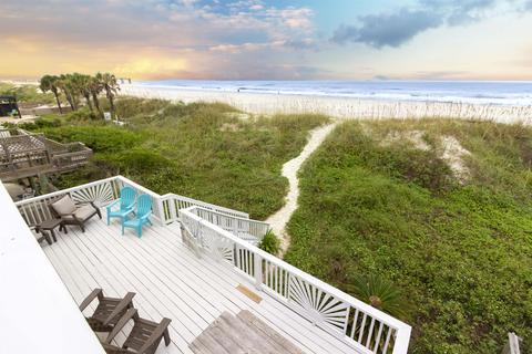 1 13th Ln, Saint Augustine Beach, FL 32080 photo 3