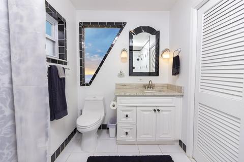 1 13th Ln, Saint Augustine Beach, FL 32080 photo 17