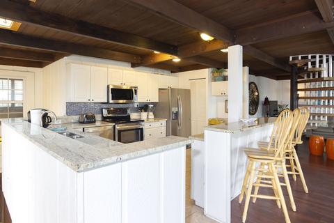 1 13th Ln, Saint Augustine Beach, FL 32080 photo 9