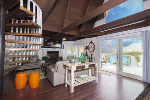 1 13th Ln, Saint Augustine Beach, FL 32080 photo 4