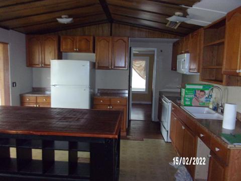 5313 Choctaw St, Saint Augustine, FL 32092 photo 6