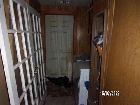5313 Choctaw St, Saint Augustine, FL 32092 photo 21