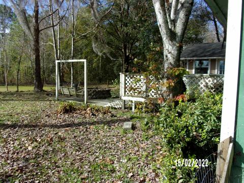 5313 Choctaw St, Saint Augustine, FL 32092 photo 23