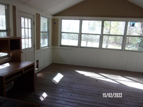 5313 Choctaw St, Saint Augustine, FL 32092 photo 11