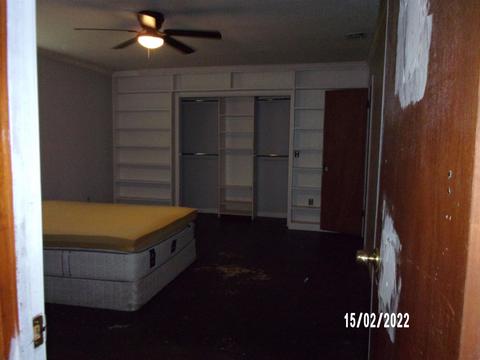 5313 Choctaw St, Saint Augustine, FL 32092 photo 14